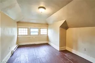 227 S Balch St, Akron, OH 44302 - Photo 24