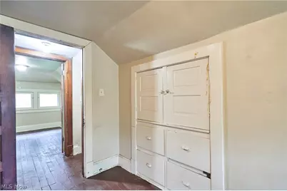 227 S Balch Street, Akron, OH 44302 - Photo 26