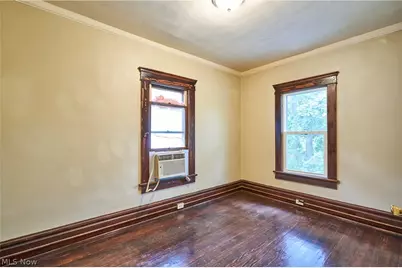 227 S Balch Street, Akron, OH 44302 - Photo 20