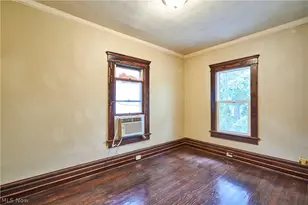 227 S Balch St, Akron, OH 44302 - Photo 20