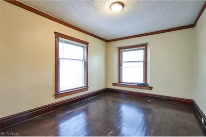 227 S Balch Street, Akron, OH 44302 - Photo 10