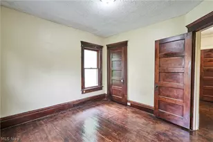 227 S Balch St, Akron, OH 44302 - Photo 16