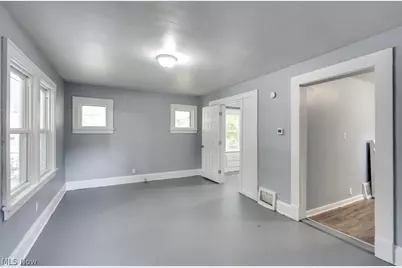 1225 Nestor Avenue, Akron, OH 44314 - Photo 6