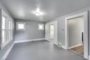 1225 Nestor Ave, Akron, OH 44314 - Photo 6