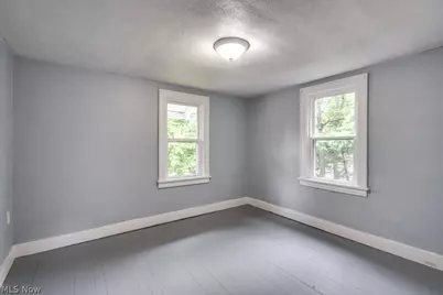 1225 Nestor Avenue, Akron, OH 44314 - Photo 20