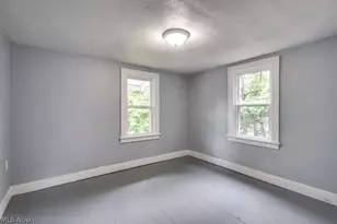 1225 Nestor Ave, Akron, OH 44314 - Photo 20