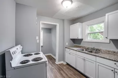 1225 Nestor Avenue, Akron, OH 44314 - Photo 14