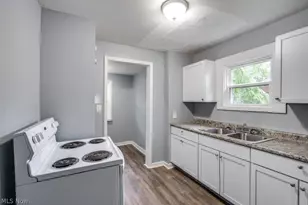 1225 Nestor Ave, Akron, OH 44314 - Photo 14