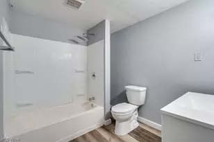 1225 Nestor Ave, Akron, OH 44314 - Photo 22