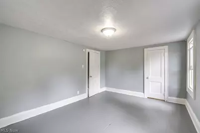1225 Nestor Avenue, Akron, OH 44314 - Photo 18
