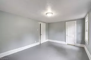 1225 Nestor Ave, Akron, OH 44314 - Photo 18