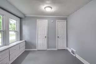 1225 Nestor Ave, Akron, OH 44314 - Photo 10