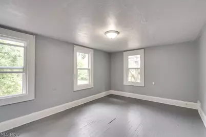 1225 Nestor Avenue, Akron, OH 44314 - Photo 16