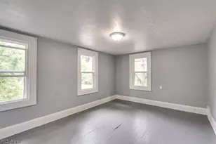 1225 Nestor Ave, Akron, OH 44314 - Photo 16