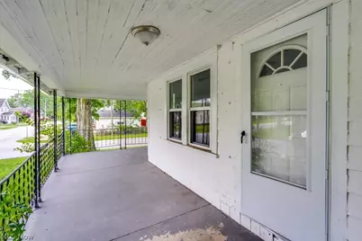 1225 Nestor Avenue, Akron, OH 44314 - Photo 2