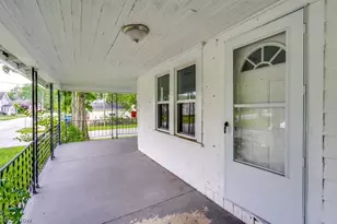 1225 Nestor Ave, Akron, OH 44314 - Photo 2