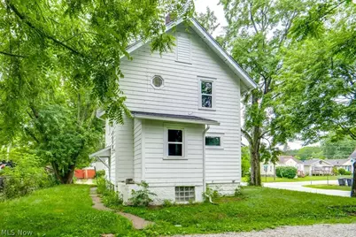 1225 Nestor Avenue, Akron, OH 44314 - Photo 4