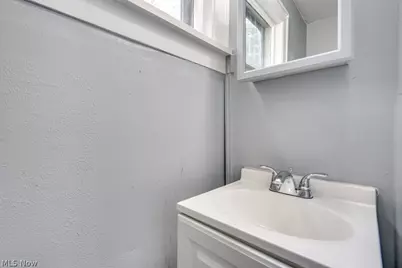 1225 Nestor Avenue, Akron, OH 44314 - Photo 12