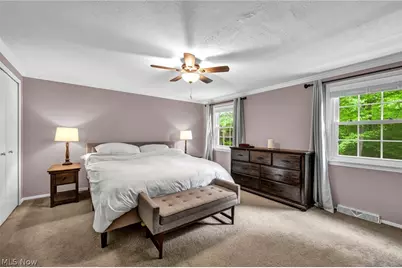 16561 N White Oaks Drive, Strongsville, OH 44136 - Photo 28