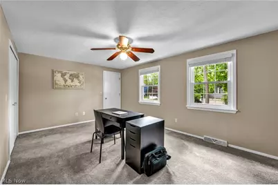 16561 N White Oaks Drive, Strongsville, OH 44136 - Photo 34