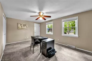 16561 N White Oaks Dr, Strongsville, OH 44136 - Photo 34