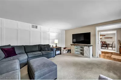 16561 N White Oaks Drive, Strongsville, OH 44136 - Photo 10