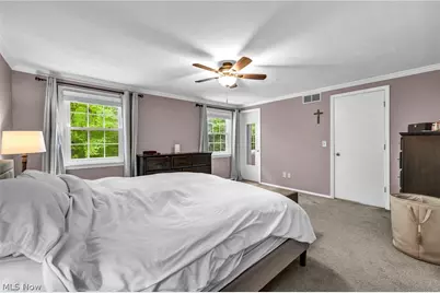 16561 N White Oaks Drive, Strongsville, OH 44136 - Photo 30