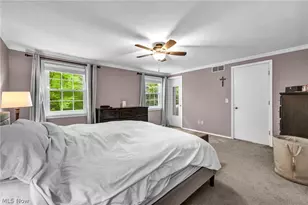 16561 N White Oaks Dr, Strongsville, OH 44136 - Photo 30