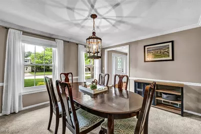 16561 N White Oaks Drive, Strongsville, OH 44136 - Photo 22