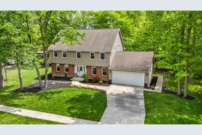 16561 N White Oaks Drive, Strongsville, OH 44136 - Photo 2