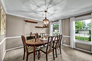 16561 N White Oaks Dr, Strongsville, OH 44136 - Photo 20