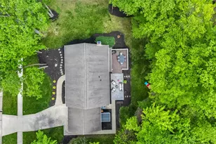 16561 N White Oaks Dr, Strongsville, OH 44136 - Photo 46