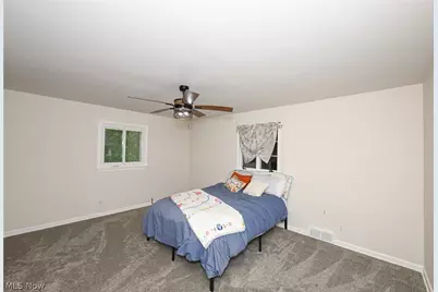 3021 Fulton Drive NW, Canton, OH 44718 - Photo 30