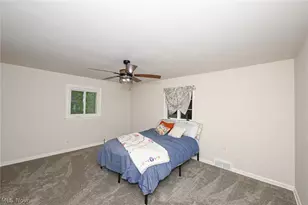3021 Fulton Dr NW, Canton, OH 44718 - Photo 30