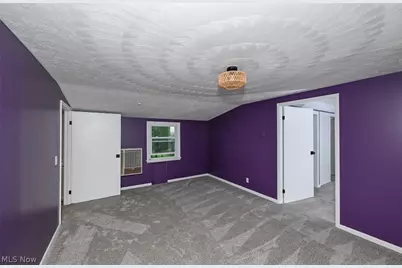 3021 Fulton Drive NW, Canton, OH 44718 - Photo 36