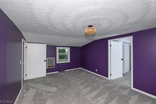 3021 Fulton Dr NW, Canton, OH 44718 - Photo 36