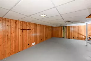 3021 Fulton Dr NW, Canton, OH 44718 - Photo 38
