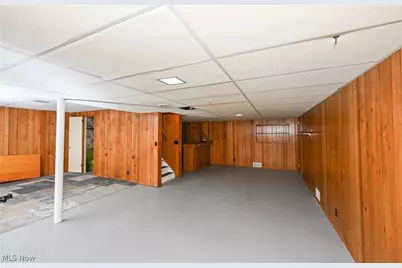 3021 Fulton Drive NW, Canton, OH 44718 - Photo 40