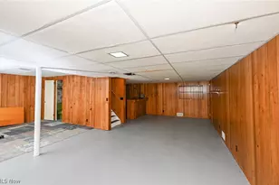 3021 Fulton Dr NW, Canton, OH 44718 - Photo 40