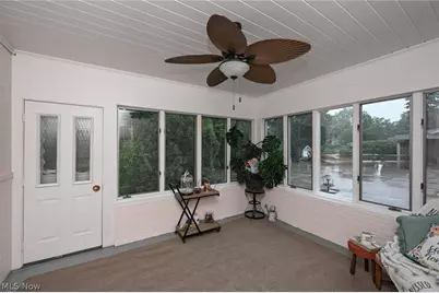 3021 Fulton Drive NW, Canton, OH 44718 - Photo 22