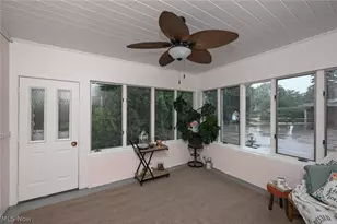 3021 Fulton Dr NW, Canton, OH 44718 - Photo 22