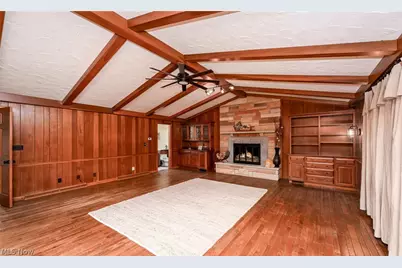 3021 Fulton Drive NW, Canton, OH 44718 - Photo 24