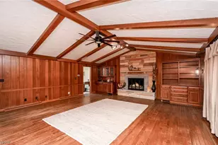 3021 Fulton Dr NW, Canton, OH 44718 - Photo 24