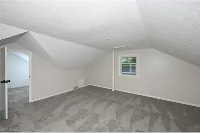 3021 Fulton Drive NW, Canton, OH 44718 - Photo 34