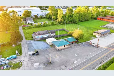 10480 Washington Street, Byesville, OH 43723 - Photo 2