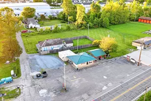10480 Washington St, Byesville, OH 43723 - Photo 2
