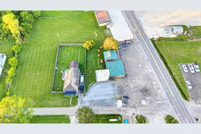 10480 Washington Street, Byesville, OH 43723 - Photo 12