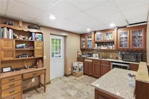 5738 Dewey Rd, Madison, OH 44057 - Photo 34