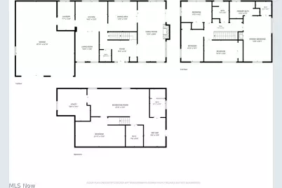 5738 Dewey Road, Madison, OH 44057 - Photo 46
