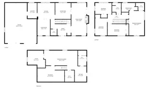 5738 Dewey Rd, Madison, OH 44057 - Photo 46